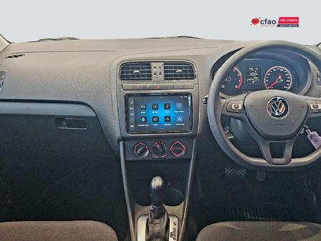 2026-Volkswagen-Polo-Vivo-16-Life_11