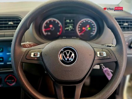 2026-Volkswagen-Polo-Vivo-16-Life_14
