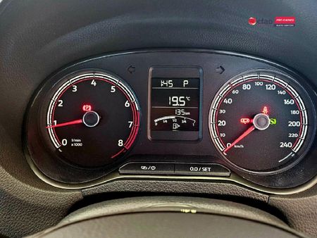 2026-Volkswagen-Polo-Vivo-16-Life_15