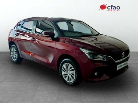 2026-Suzuki-Baleno-15-GL_0