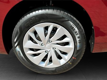 2026-Suzuki-Baleno-15-GL_10