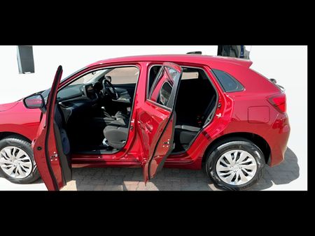 2026-Suzuki-Baleno-15-GL_11