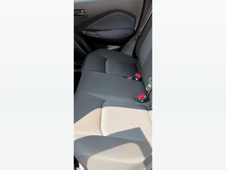 2026-Suzuki-Baleno-15-GL_18