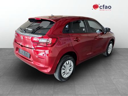 2026-Suzuki-Baleno-15-GL_1