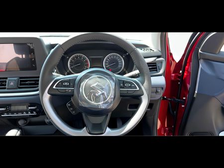2026-Suzuki-Baleno-15-GL_19