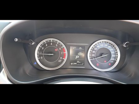 2026-Suzuki-Baleno-15-GL_20