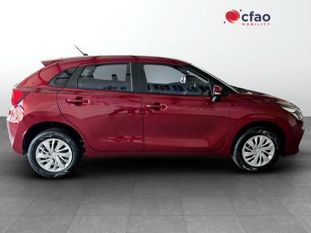 2026-Suzuki-Baleno-15-GL_2