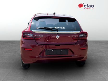 2026-Suzuki-Baleno-15-GL_3