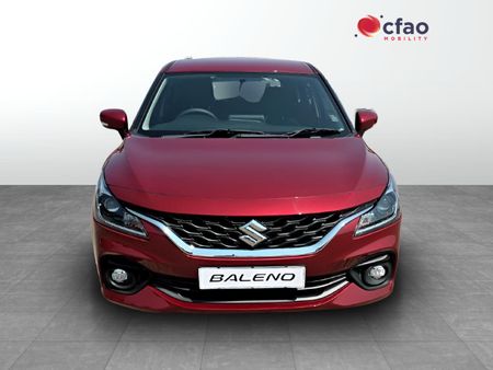 2026-Suzuki-Baleno-15-GL_4