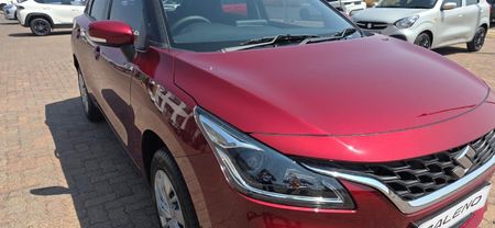 2026-Suzuki-Baleno-15-GL_5