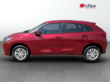 2026-Suzuki-Baleno-15-GL_6