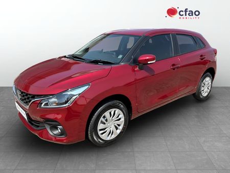 2026-Suzuki-Baleno-15-GL_7