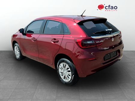 2026-Suzuki-Baleno-15-GL_8