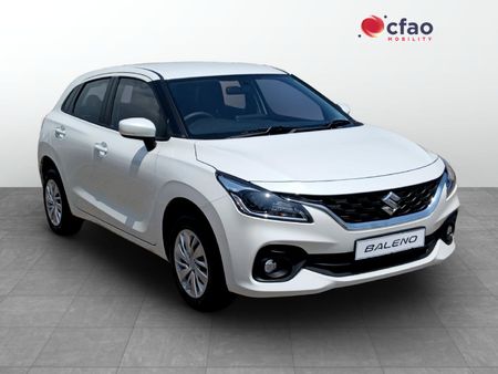 2026-Suzuki-Baleno-15-GL-Auto_0