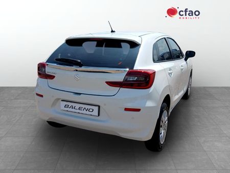 2026-Suzuki-Baleno-15-GL-Auto_9