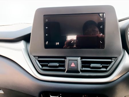 2026-Suzuki-Baleno-15-GL-Auto_11