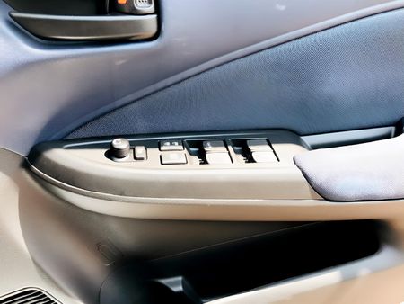 2026-Suzuki-Baleno-15-GL-Auto_12