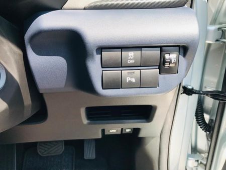 2026-Suzuki-Baleno-15-GL-Auto_13