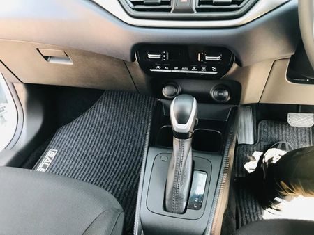 2026-Suzuki-Baleno-15-GL-Auto_16