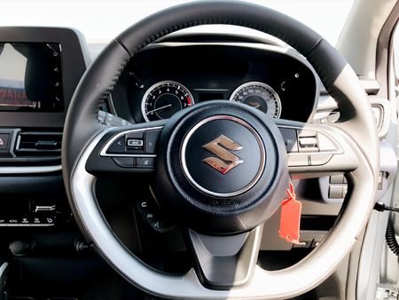 2026-Suzuki-Baleno-15-GL-Auto_17