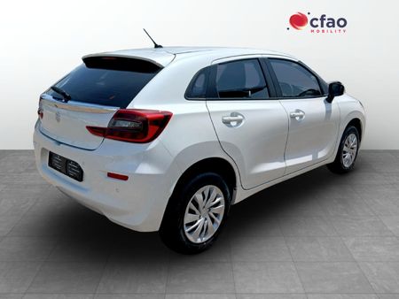 2026-Suzuki-Baleno-15-GL-Auto_1