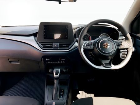 2026-Suzuki-Baleno-15-GL-Auto_19