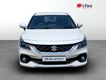 2026-Suzuki-Baleno-15-GL-Auto_3
