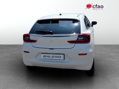 2026-Suzuki-Baleno-15-GL-Auto_4