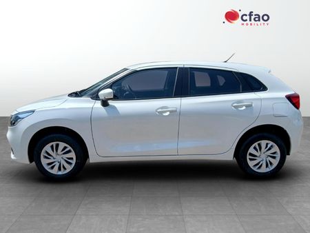 2026-Suzuki-Baleno-15-GL-Auto_6