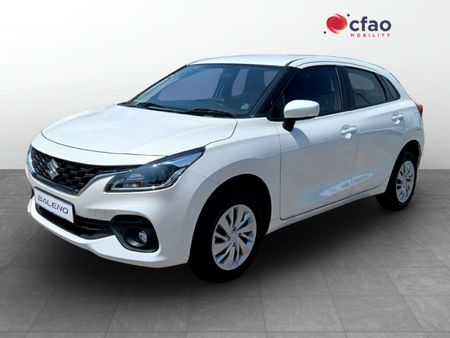 2026-Suzuki-Baleno-15-GL-Auto_7