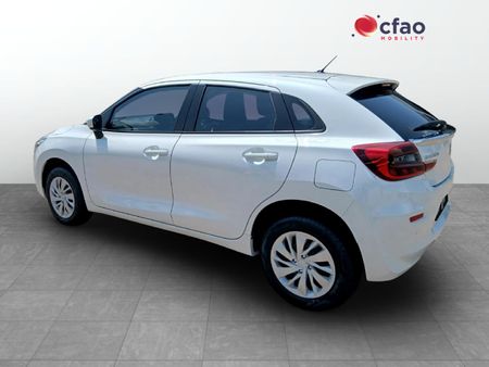 2026-Suzuki-Baleno-15-GL-Auto_8