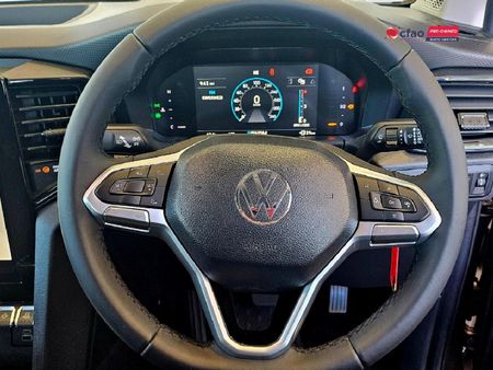 2026-Volkswagen-Amarok-20-TDI-125kW-Life-Auto-Double-Cab_9