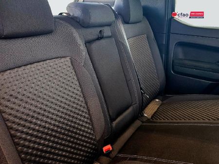 2026-Volkswagen-Amarok-20-TDI-125kW-Life-Auto-Double-Cab_13