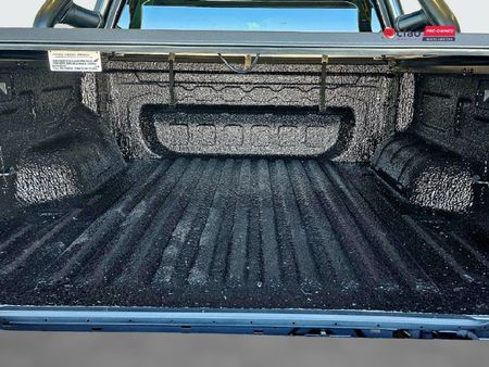 2026-Volkswagen-Amarok-20-TDI-125kW-Life-Auto-Double-Cab_15