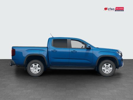2026-Volkswagen-Amarok-20-TDI-125kW-Life-Auto-Double-Cab_1