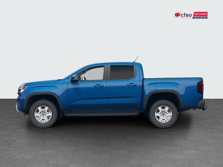 2026-Volkswagen-Amarok-20-TDI-125kW-Life-Auto-Double-Cab_5