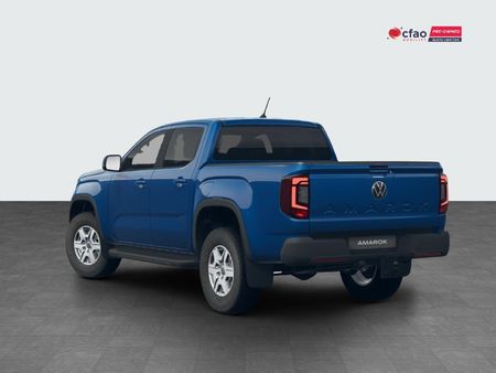 2026-Volkswagen-Amarok-20-TDI-125kW-Life-Auto-Double-Cab_6
