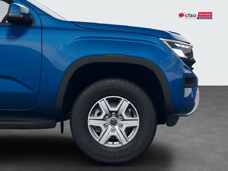 2026-Volkswagen-Amarok-20-TDI-125kW-Life-Auto-Double-Cab_7