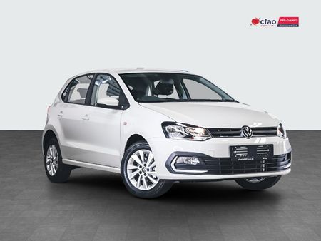 2026-Volkswagen-Polo-Vivo-16-Life_0