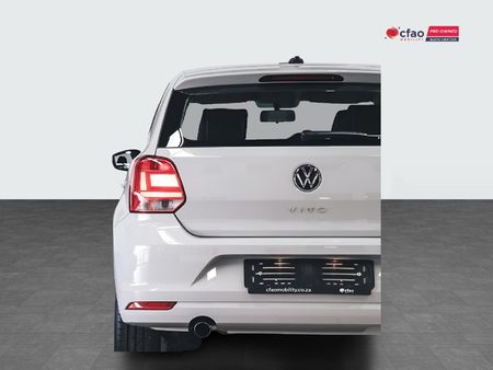 2026-Volkswagen-Polo-Vivo-16-Life_10