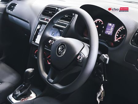 2026-Volkswagen-Polo-Vivo-16-Life_12