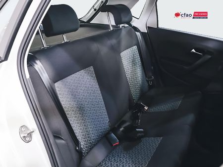 2026-Volkswagen-Polo-Vivo-16-Life_16