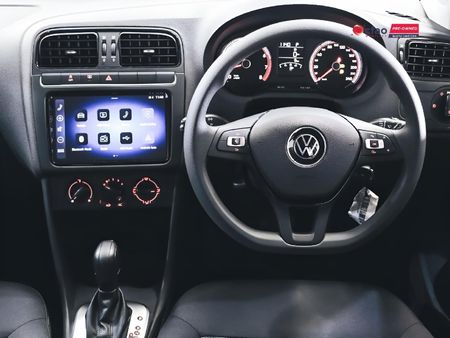 2026-Volkswagen-Polo-Vivo-16-Life_17