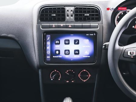 2026-Volkswagen-Polo-Vivo-16-Life_18