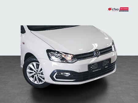 2026-Volkswagen-Polo-Vivo-16-Life_1