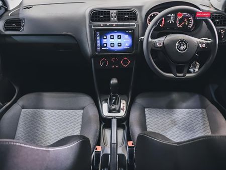 2026-Volkswagen-Polo-Vivo-16-Life_20