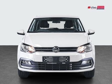 2026-Volkswagen-Polo-Vivo-16-Life_3
