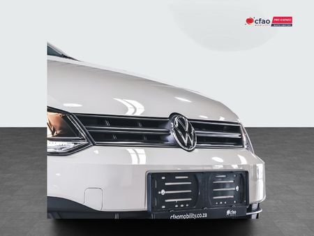 2026-Volkswagen-Polo-Vivo-16-Life_4