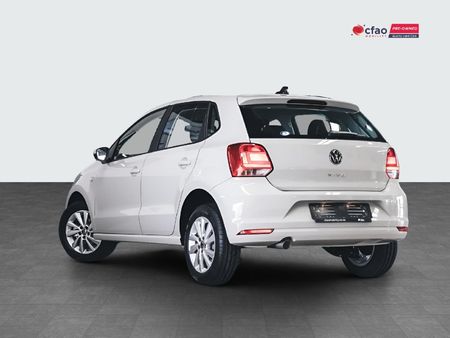 2026-Volkswagen-Polo-Vivo-16-Life_5