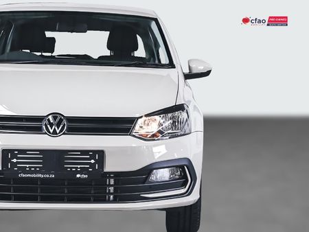 2026-Volkswagen-Polo-Vivo-16-Life_6